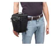 Lowepro Kabura ProTactic TLZ 70 Pro AW III - 1486329 - zdjęcie 4
